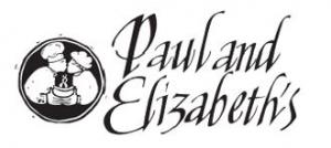 Paul&Elizabeth_2