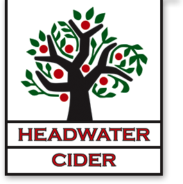 headwater-cider