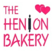 henion bakery