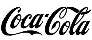 regular_coca_cola_logo-12829