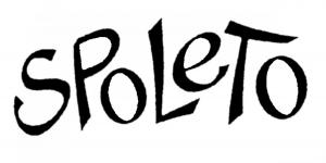 spoleto_logo