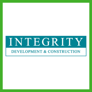 Integrity Development and Construction