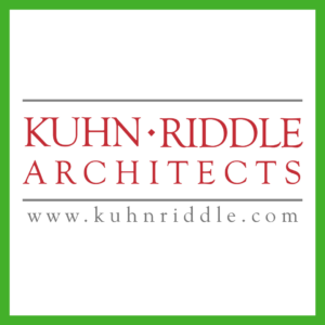 Kuhn Riddle Architects