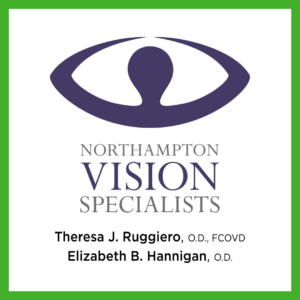 Northampton Vision Specialists