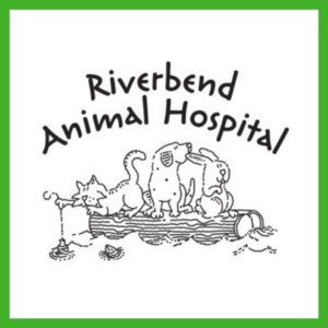 Riverbend Animal Hospital