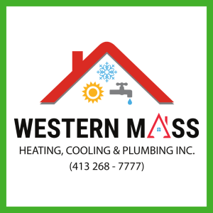 Western Mass Heating, Cooling, & Plumbing