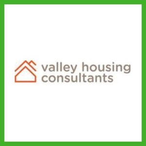 Valley Housing Consultants