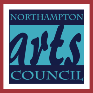 Northampton Arts Council