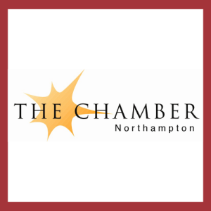 The Greater Northampton Chamber of Commerce