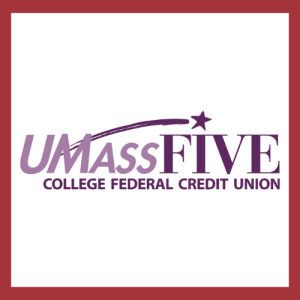 UMass Five College Federal Credit Union