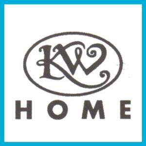 KW Home Logo