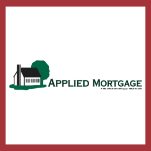 Applied Mortgage