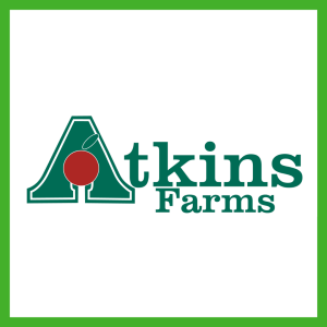 Atkins-Farms