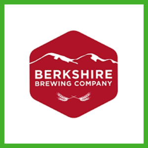 Berkshire-Brewing-Company