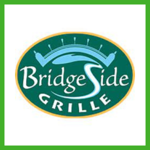 Bridgeside-Grille