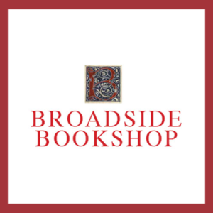 Broadside Bookshop
