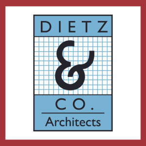 Dietz & Co