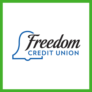 Freedom-Credit-Union