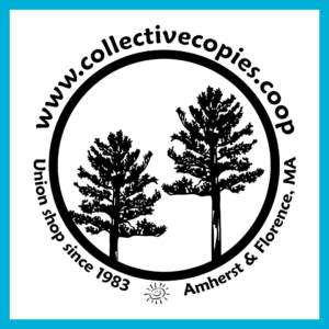 Collective Copies logo