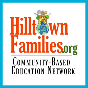 Hilltown Families