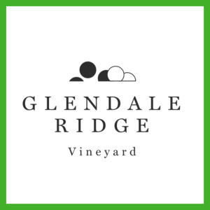 Glendale-Ridge-Vineyard