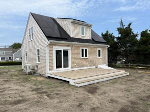 Habitat for Humanity of Cape Cod