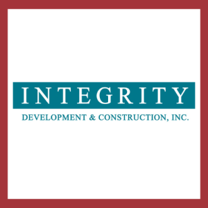 Integrity Development & Construction, Inc.