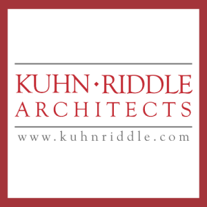 Kuhn-Riddle-Architects