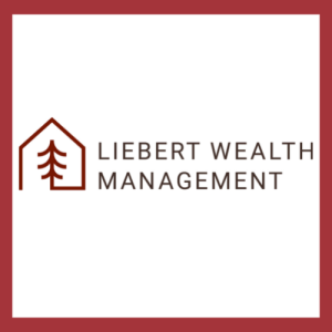 Liebert Wealth Management