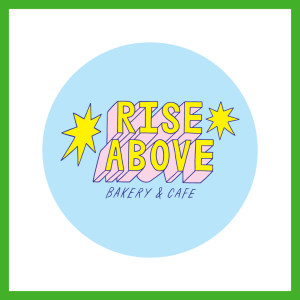 Rise-Above