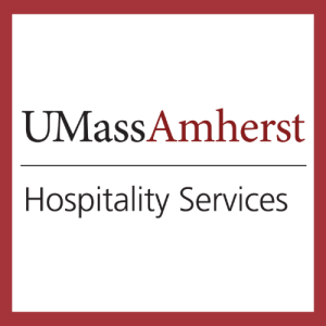 UMass Amherst Hospitality