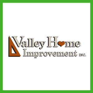 Valley-Home-Improvement