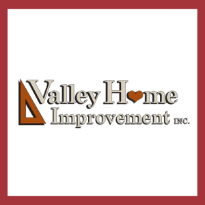 Valley Home Improvement