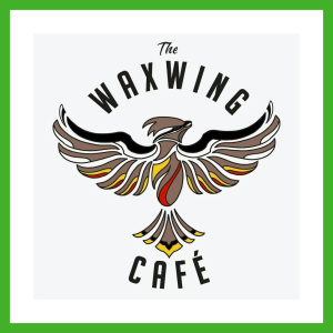 Waxwing-Cafe