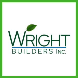 Wright-Builders