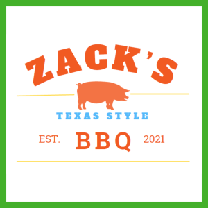 Zacks-BBQ